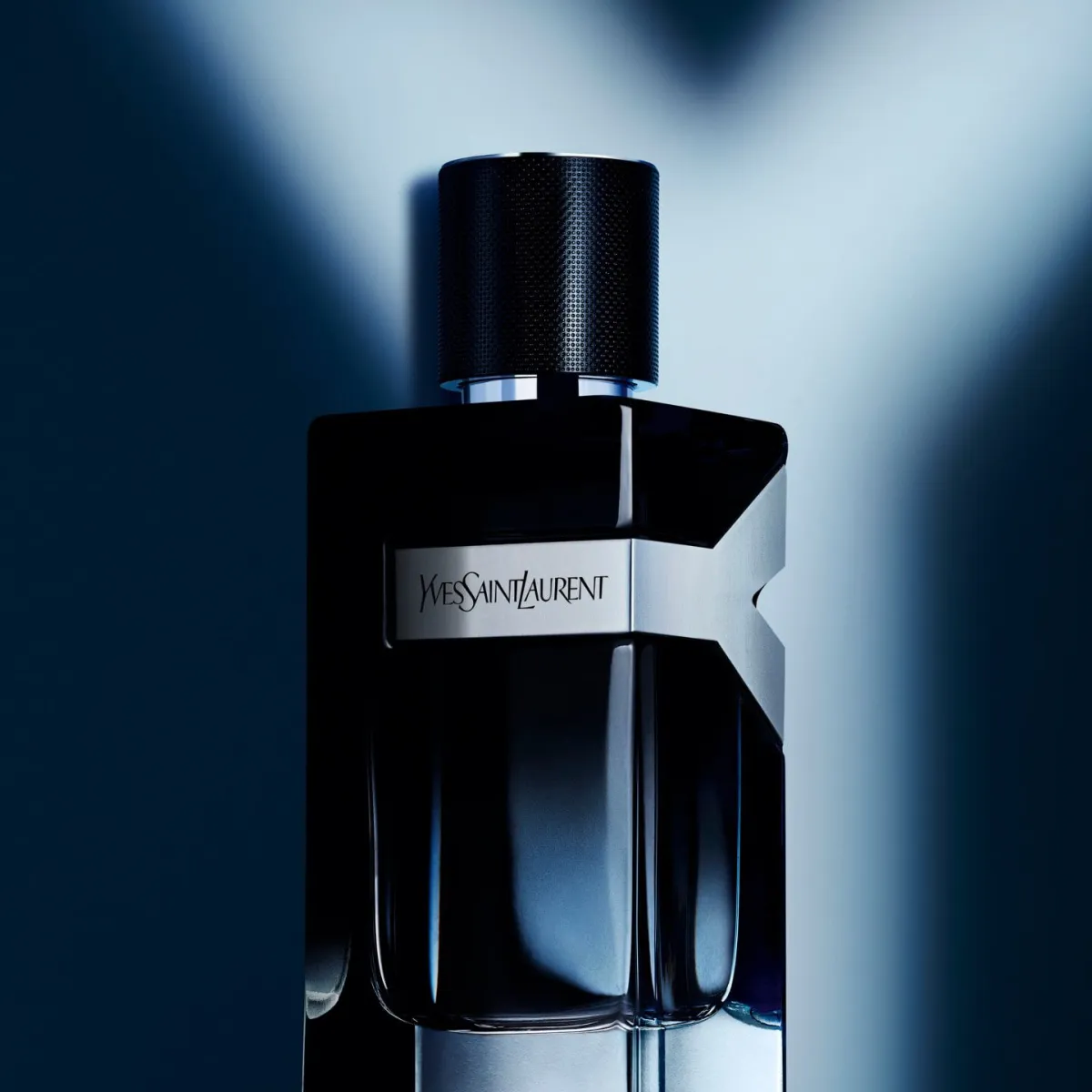 Y Eau de Parfum - Yves Saint Laurent