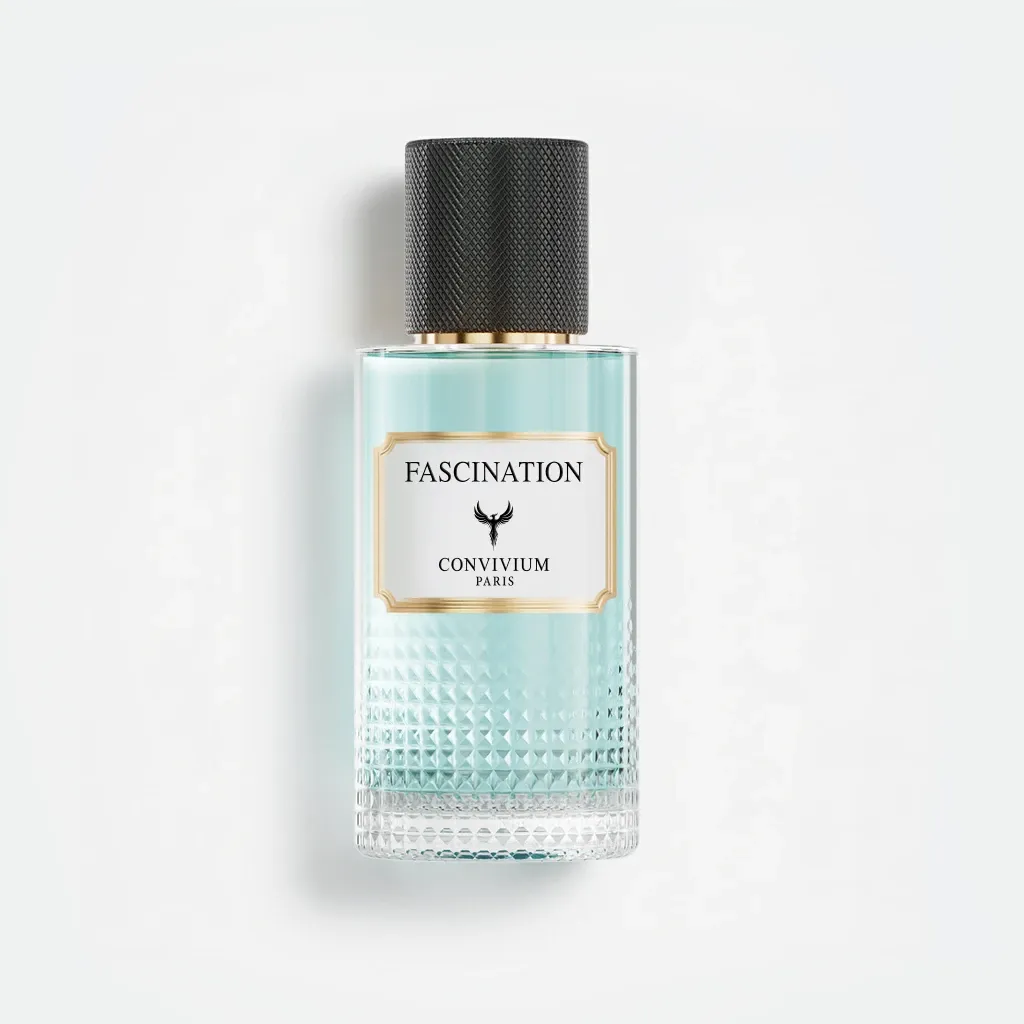 Fascination