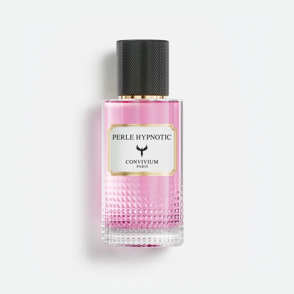 Perle Hypnotic